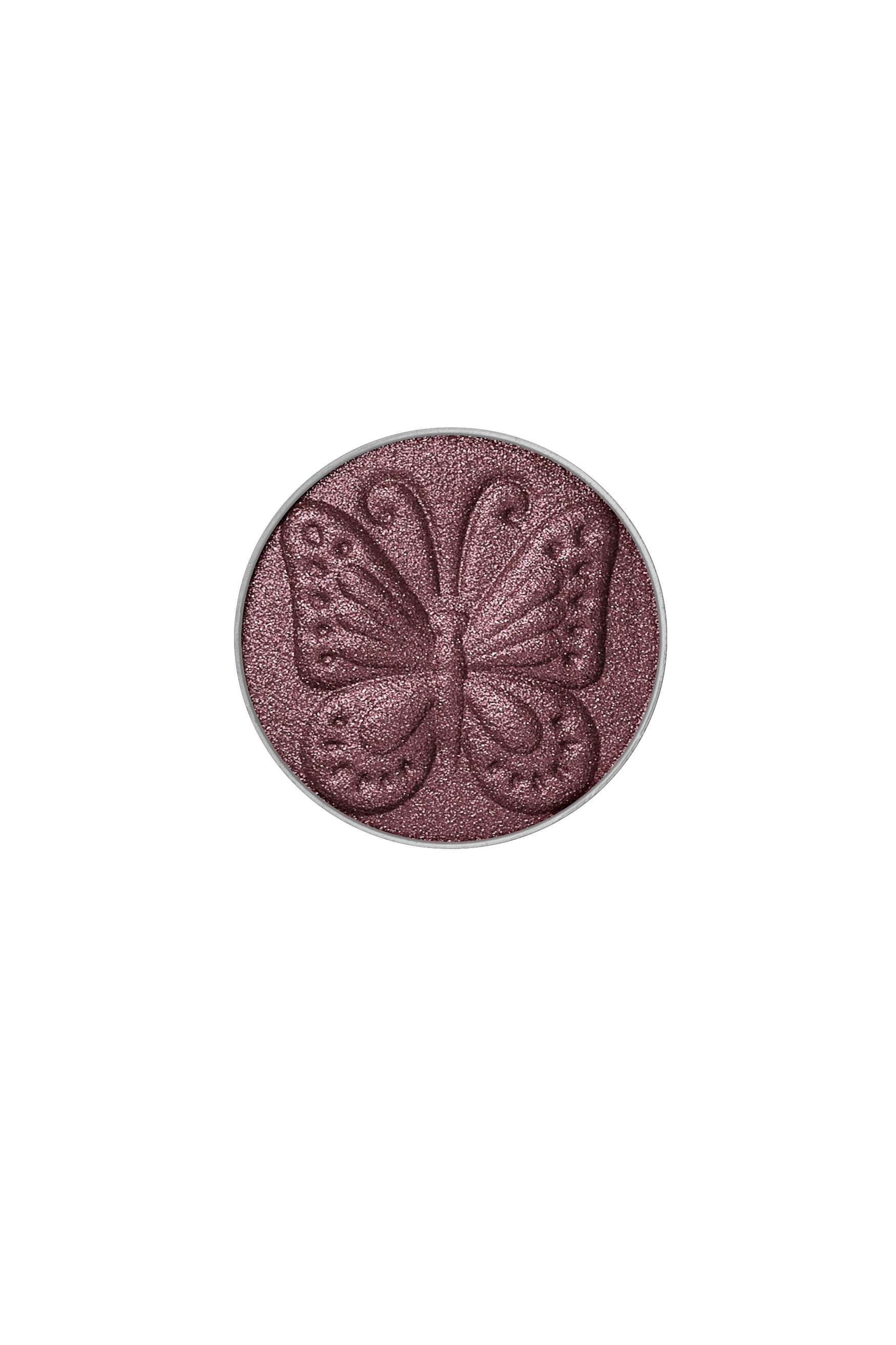 Anna Sui New: Anna Sui Silky Eye Color