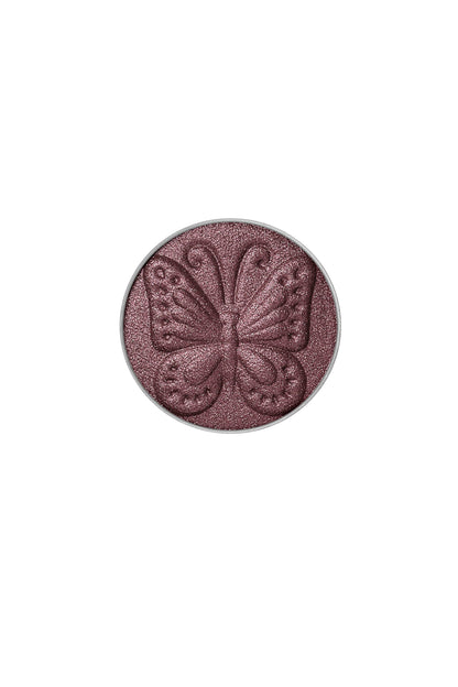 Anna Sui New: Anna Sui Silky Eye Color