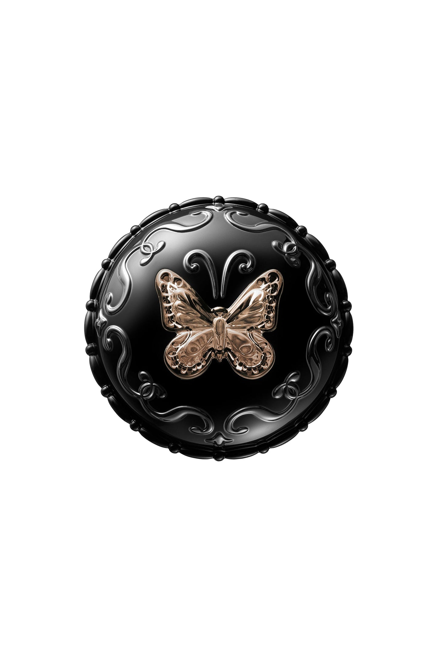 Anna Sui New: Anna Sui Silky Eye Color
