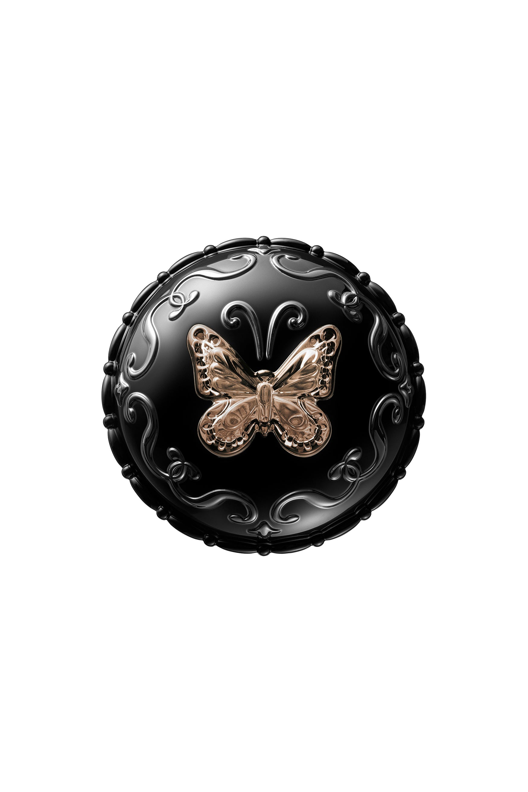 Anna Sui New: Anna Sui Silky Eye Color