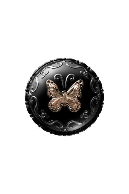 Anna Sui New: Anna Sui Silky Eye Color