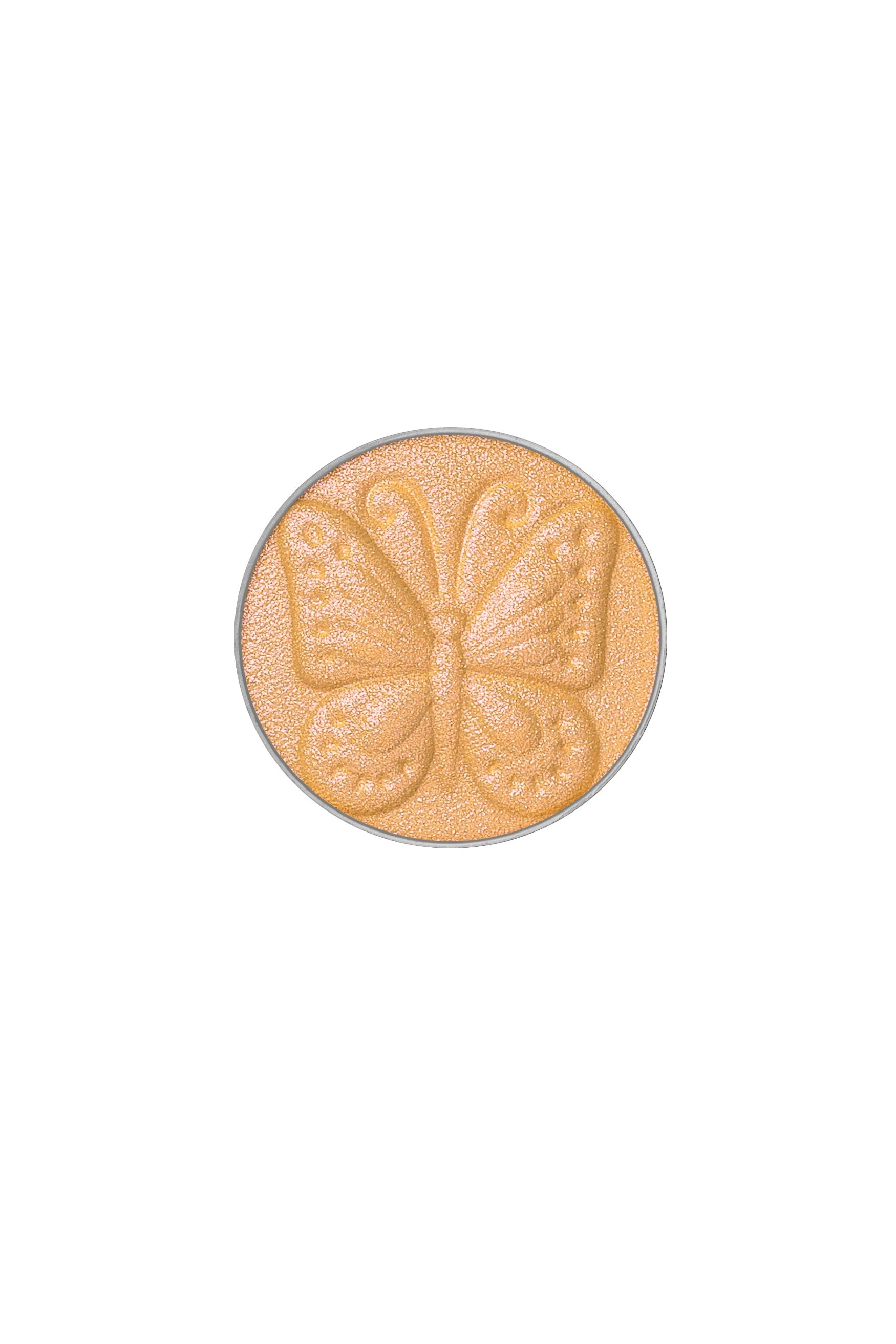 Anna Sui New: Anna Sui Silky Eye Color