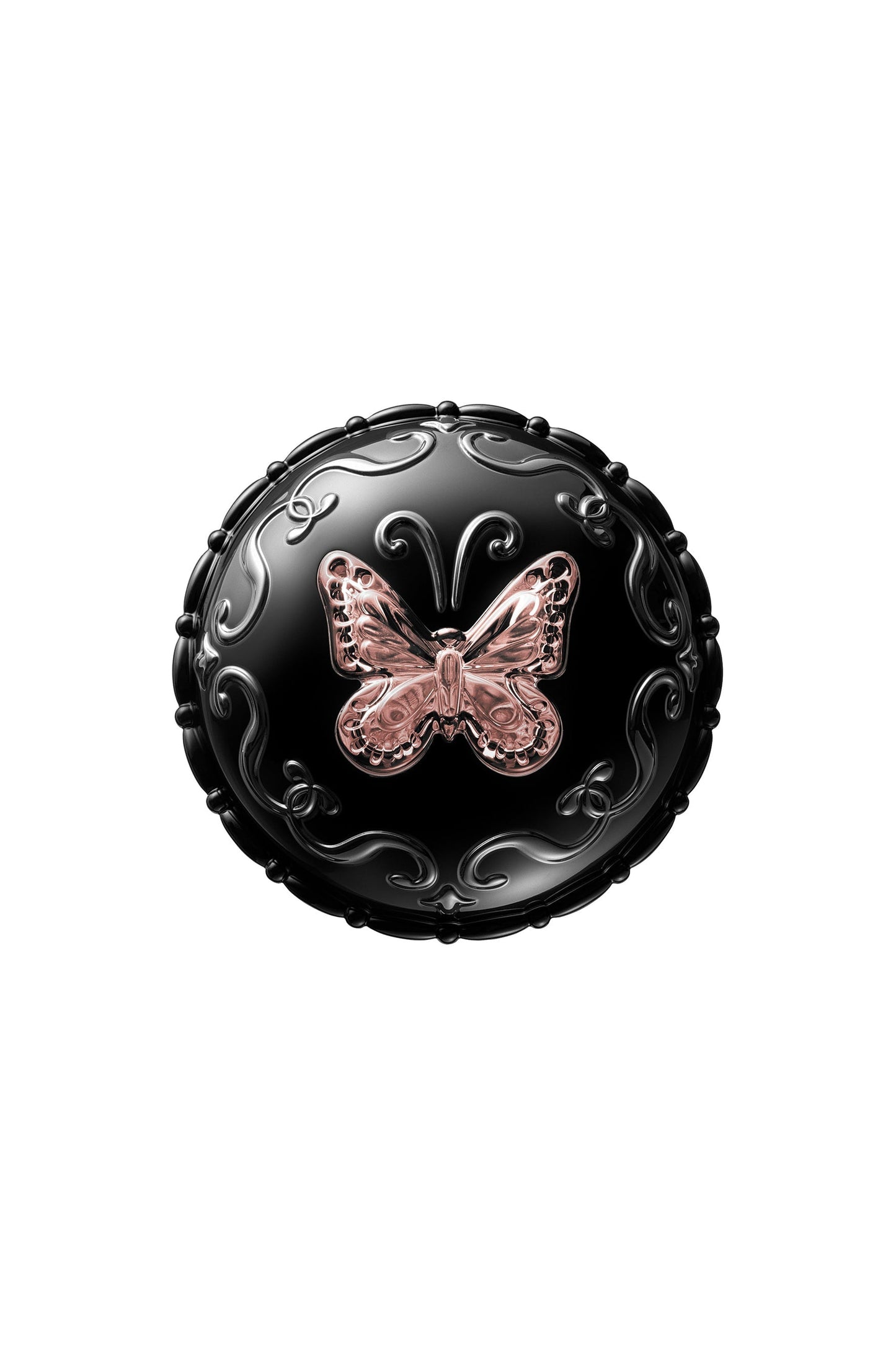 Anna Sui New: Anna Sui Matte Eye Color