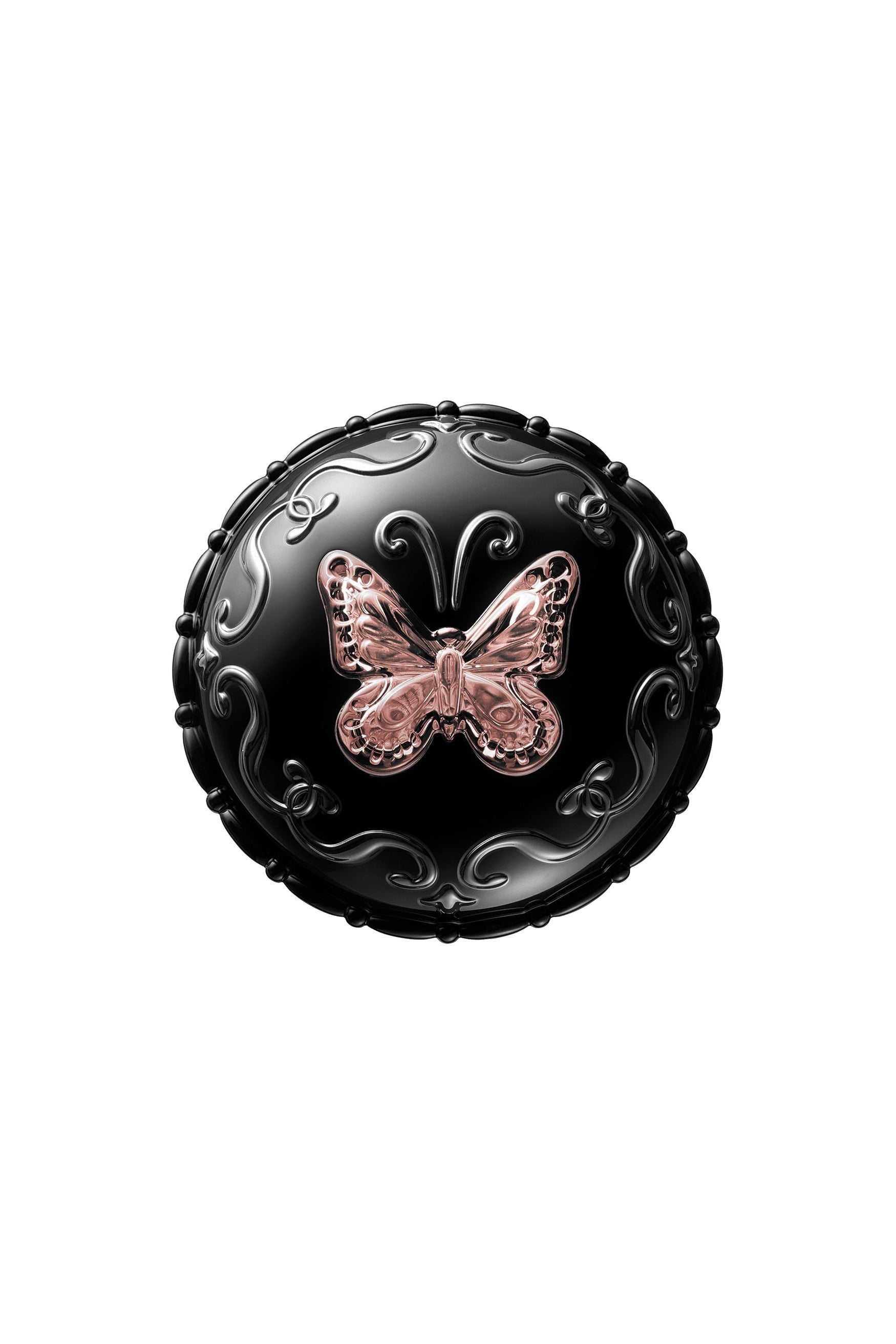 Anna Sui New: Anna Sui Matte Eye Color
