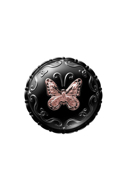 Anna Sui New: Anna Sui Matte Eye Color