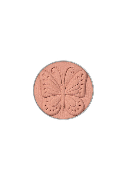 Anna Sui New: Anna Sui Matte Eye Color