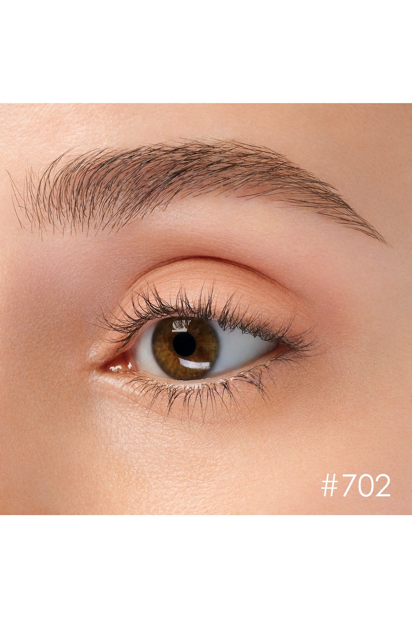 Anna Sui New: Anna Sui Matte Eye Color