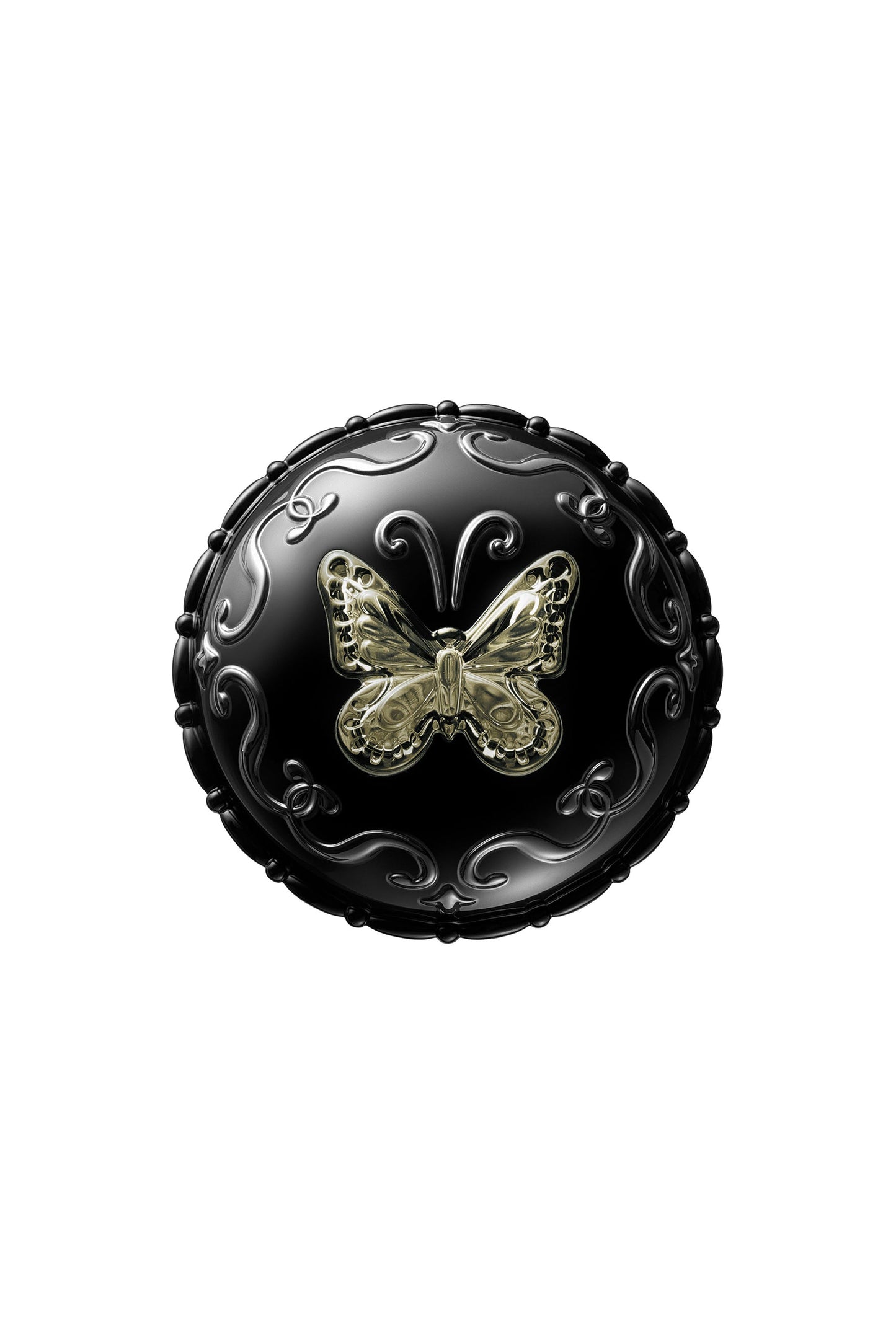 Anna Sui New: Anna Sui Matte Eye Color
