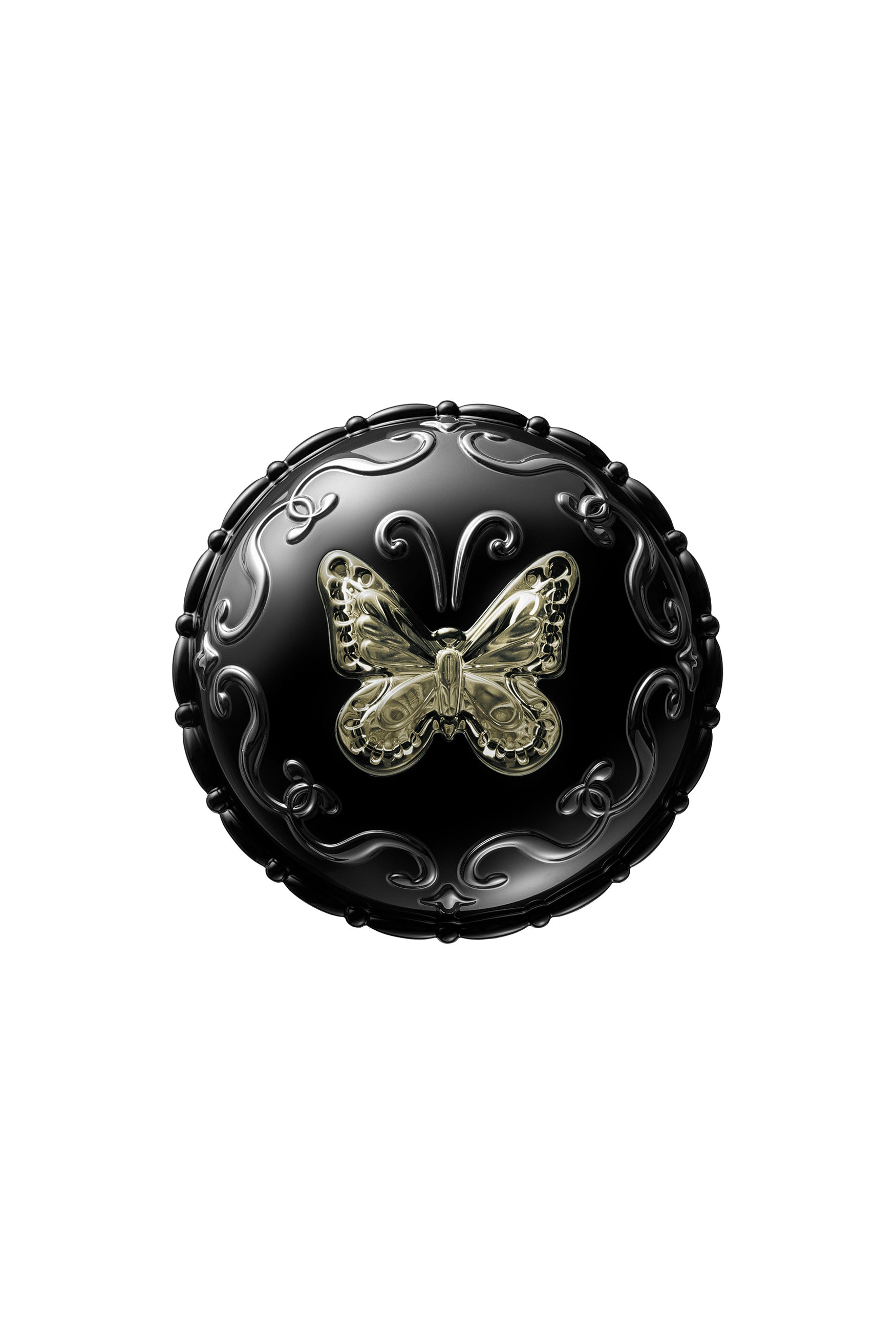 Anna Sui New: Anna Sui Matte Eye Color