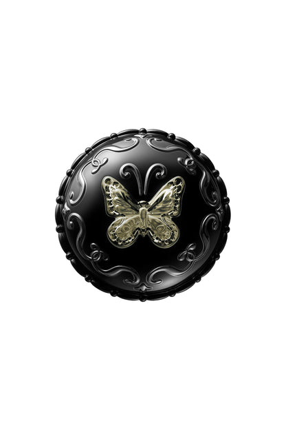 Anna Sui New: Anna Sui Matte Eye Color