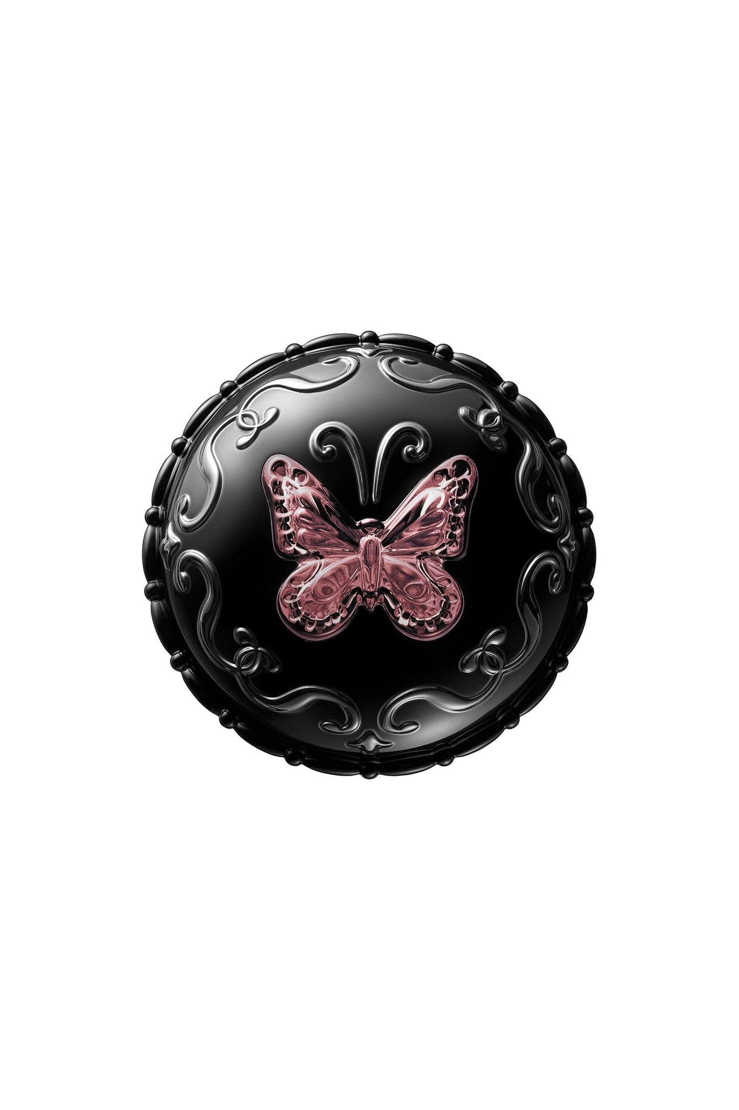 Anna Sui New: Anna Sui Matte Eye Color