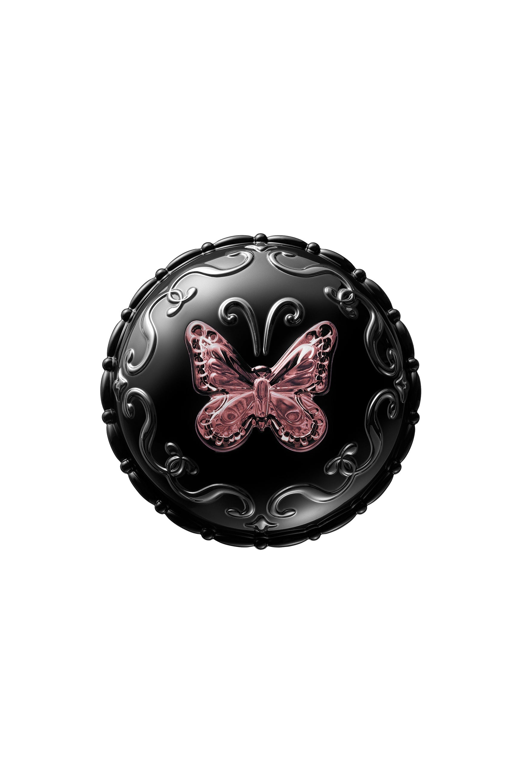 Anna Sui New: Anna Sui Matte Eye Color