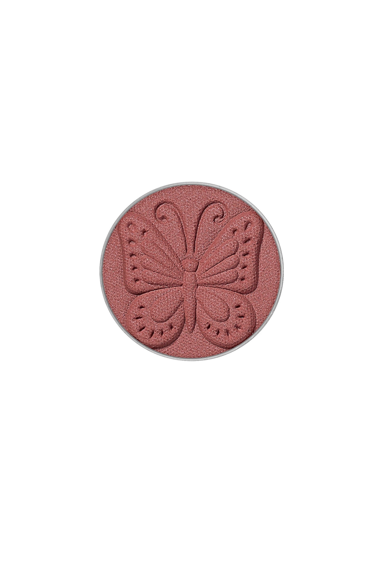 Anna Sui New: Anna Sui Matte Eye Color