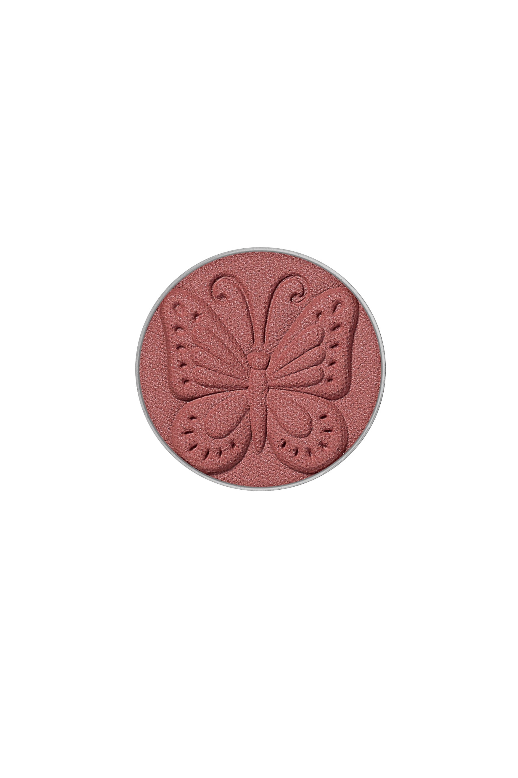 Anna Sui New: Anna Sui Matte Eye Color