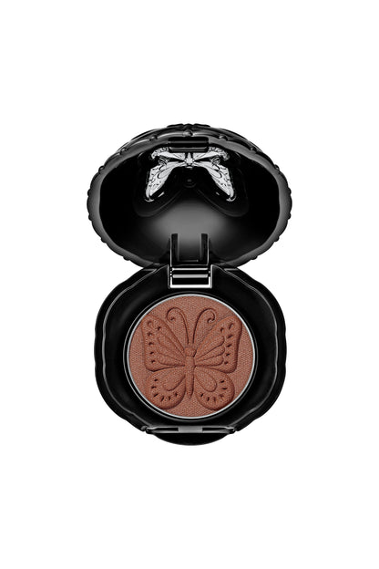 Anna Sui New: Anna Sui Matte Eye Color