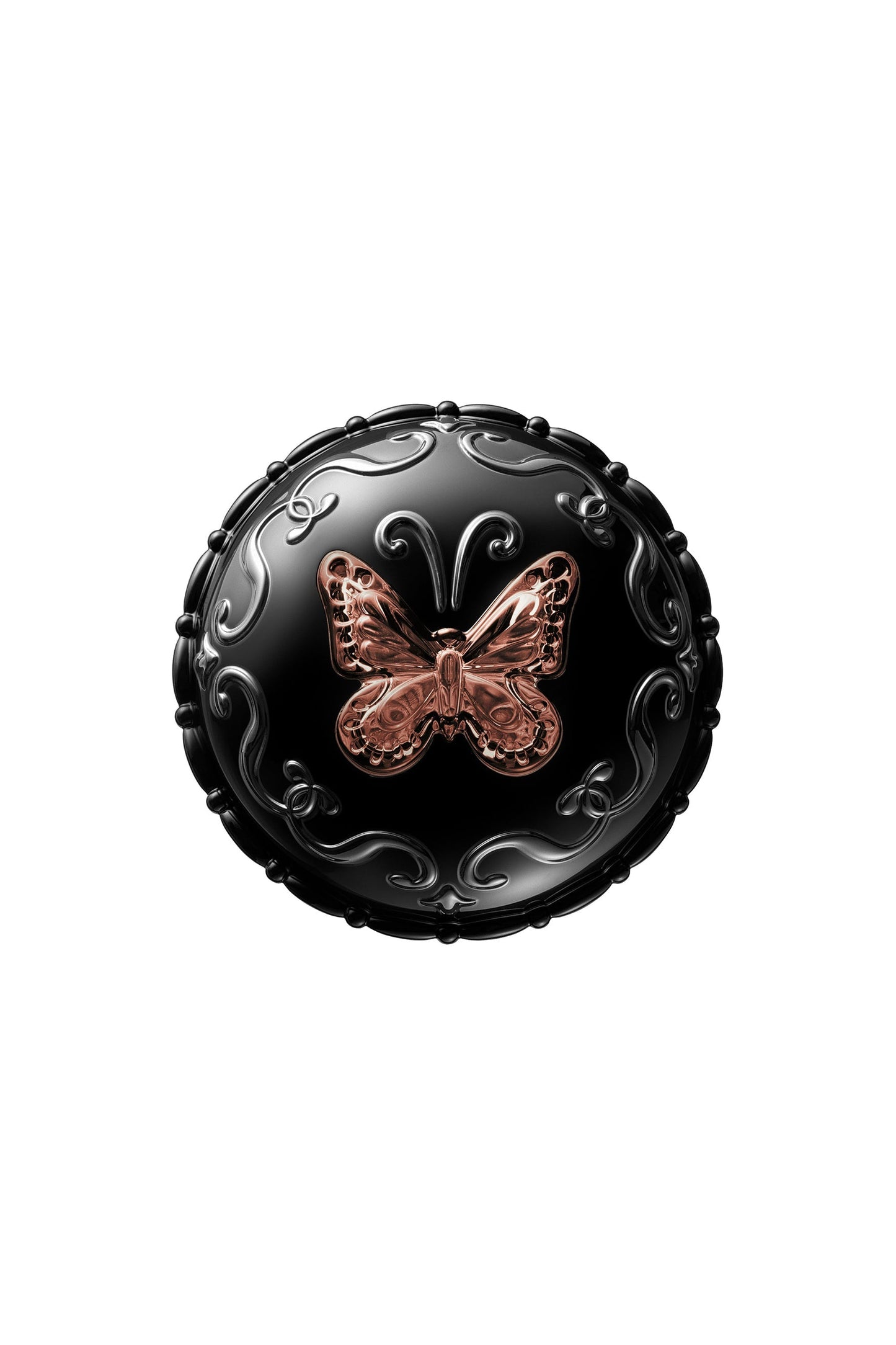 Anna Sui New: Anna Sui Matte Eye Color