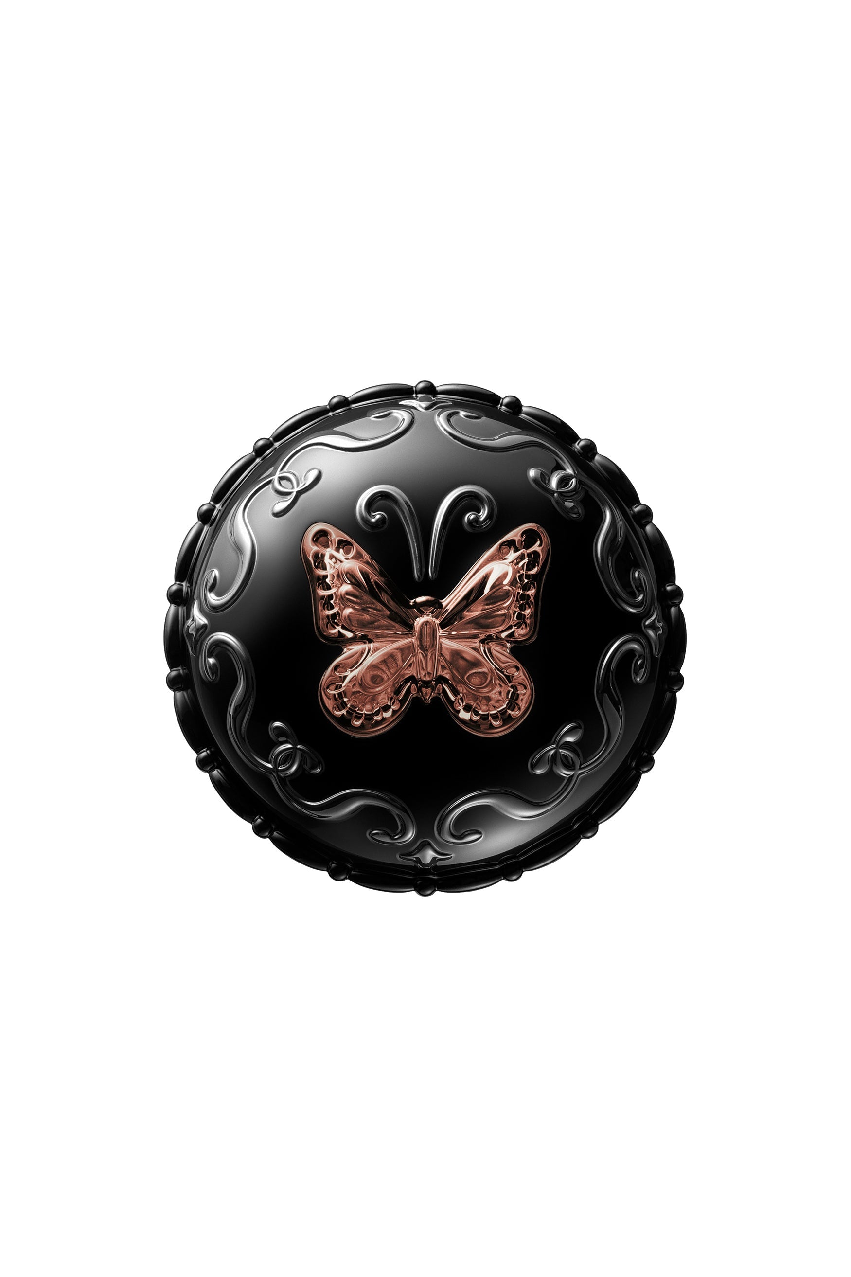 Anna Sui New: Anna Sui Matte Eye Color