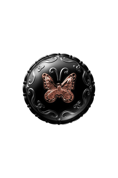 Anna Sui New: Anna Sui Matte Eye Color