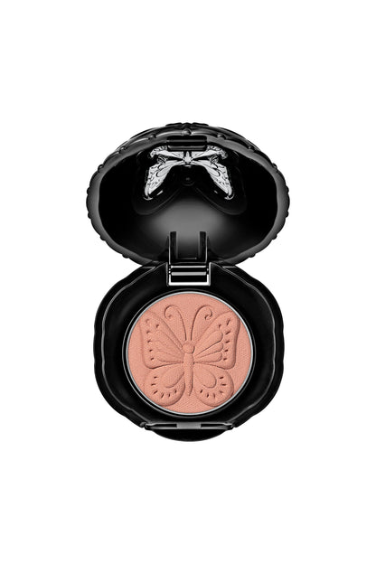 Anna Sui New: Anna Sui Matte Eye Color