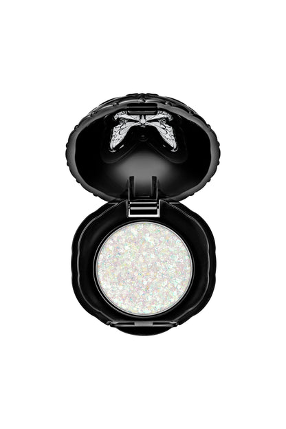 Anna Sui New: Anna Sui Glitter Eye Color