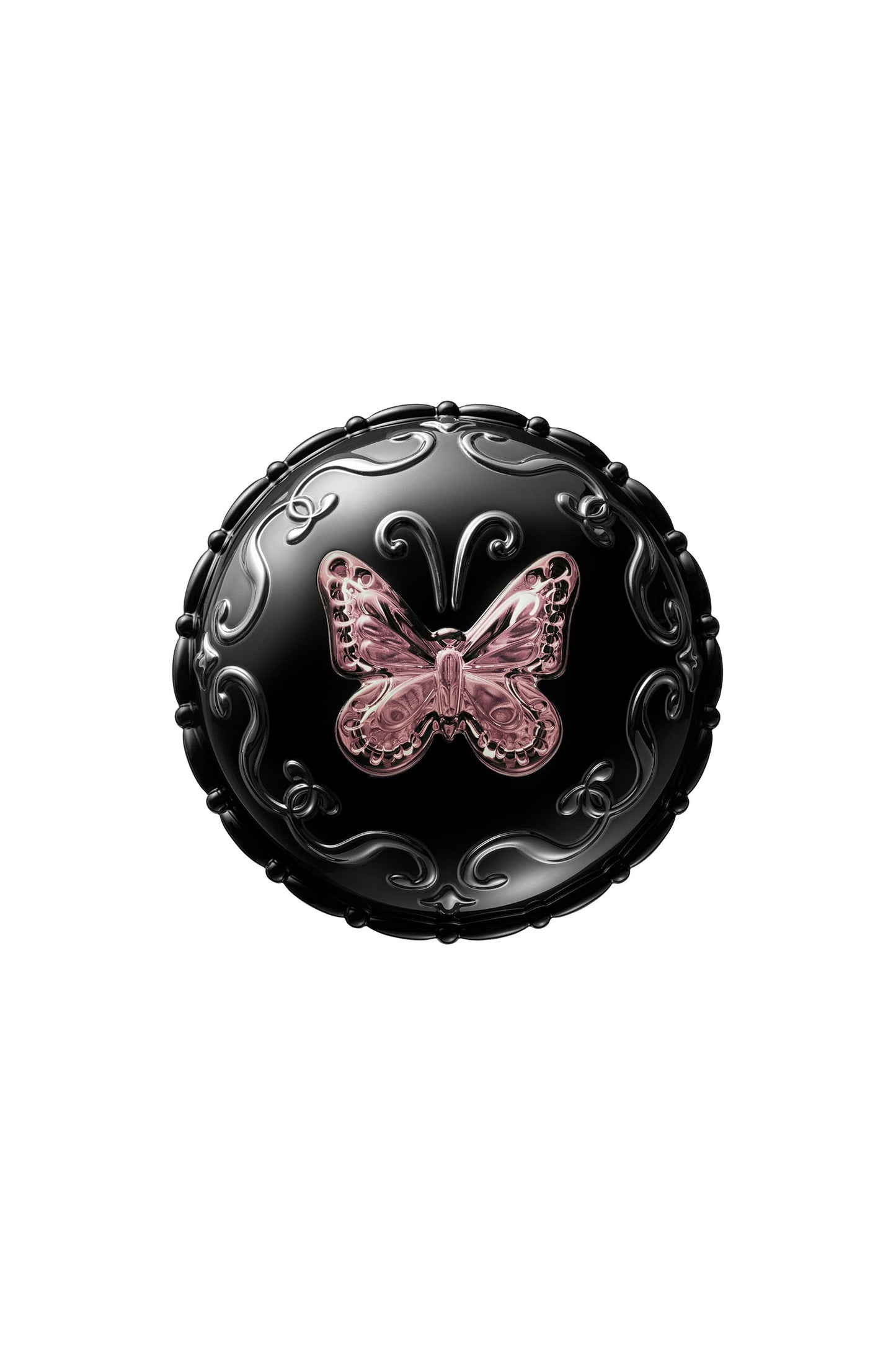 Anna Sui New: Anna Sui Glitter Eye Color