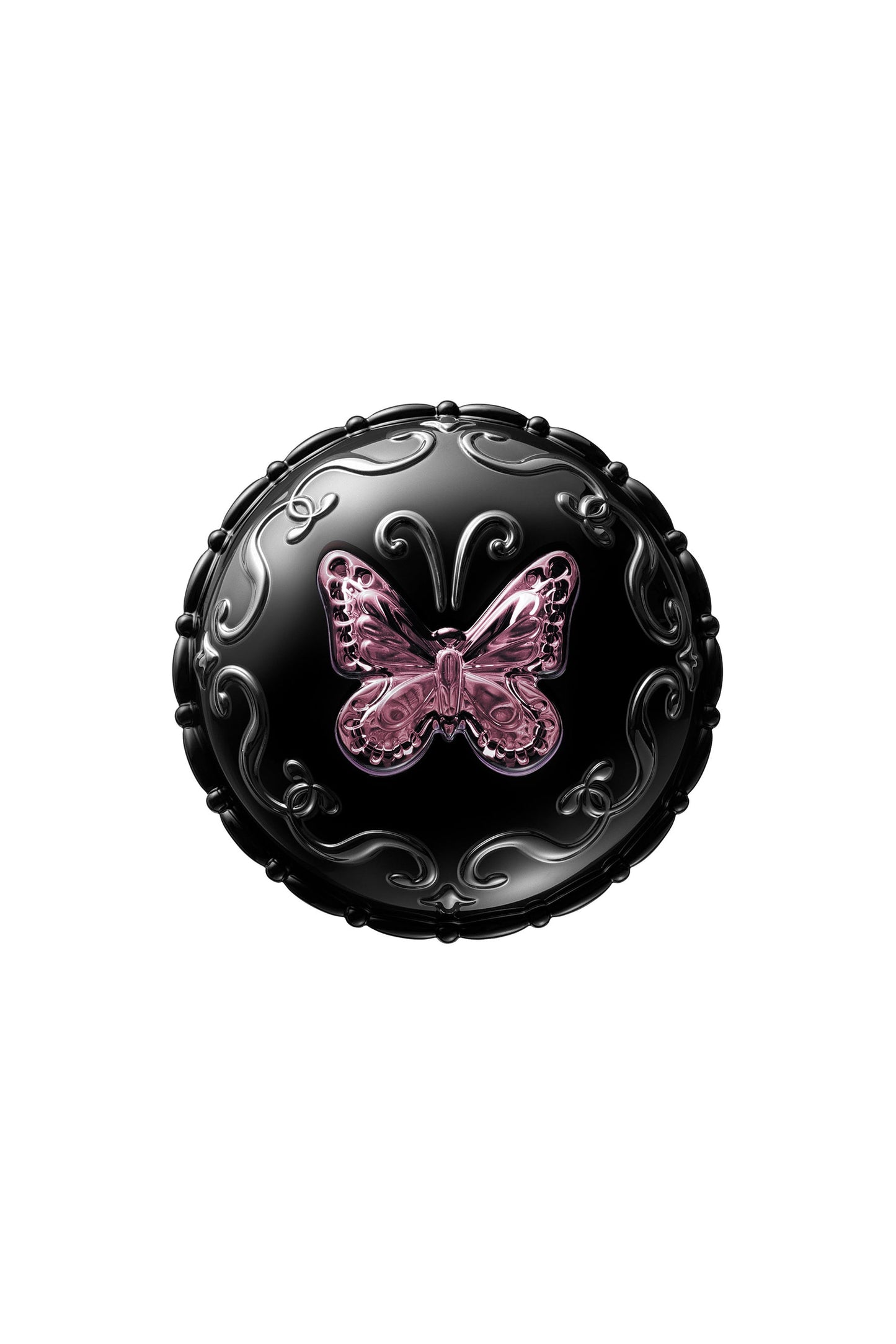 Anna Sui New: Anna Sui Glitter Eye Color