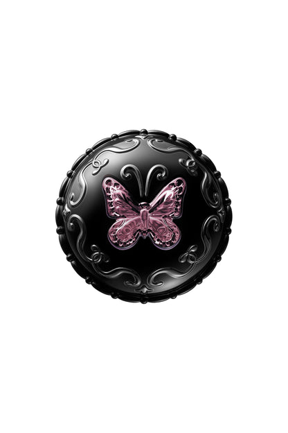 Anna Sui New: Anna Sui Glitter Eye Color