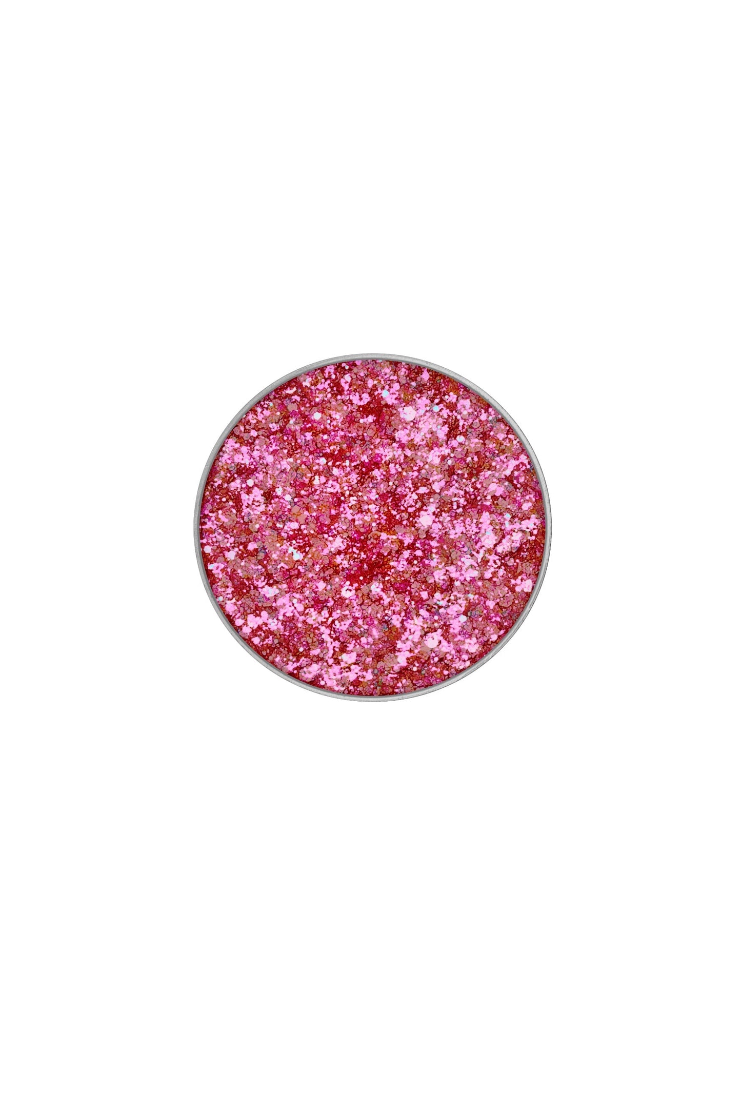 Anna Sui New: Anna Sui Glitter Eye Color