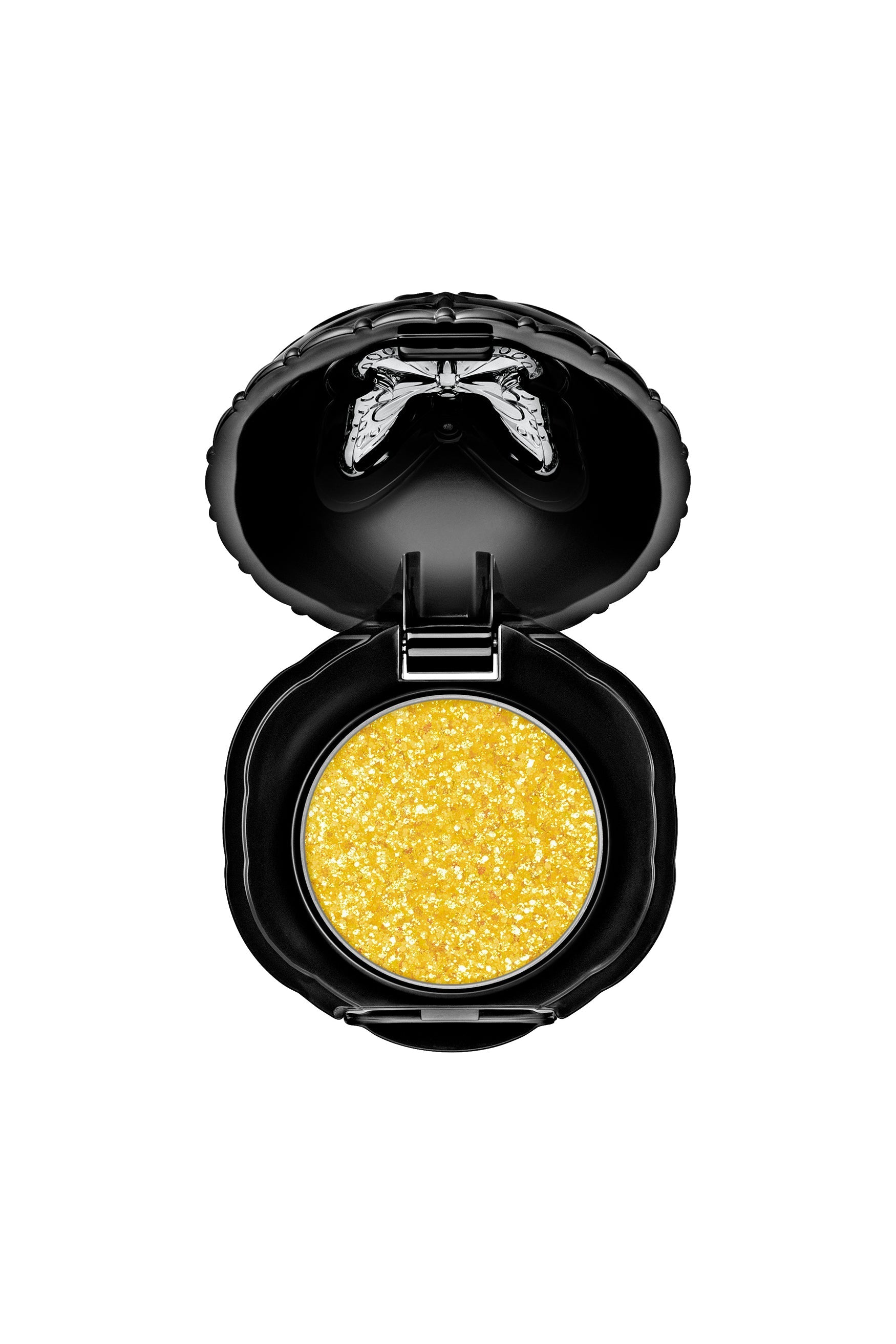 Anna Sui New: Anna Sui Glitter Eye Color