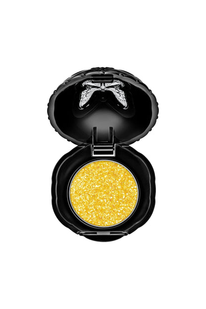 Anna Sui New: Anna Sui Glitter Eye Color