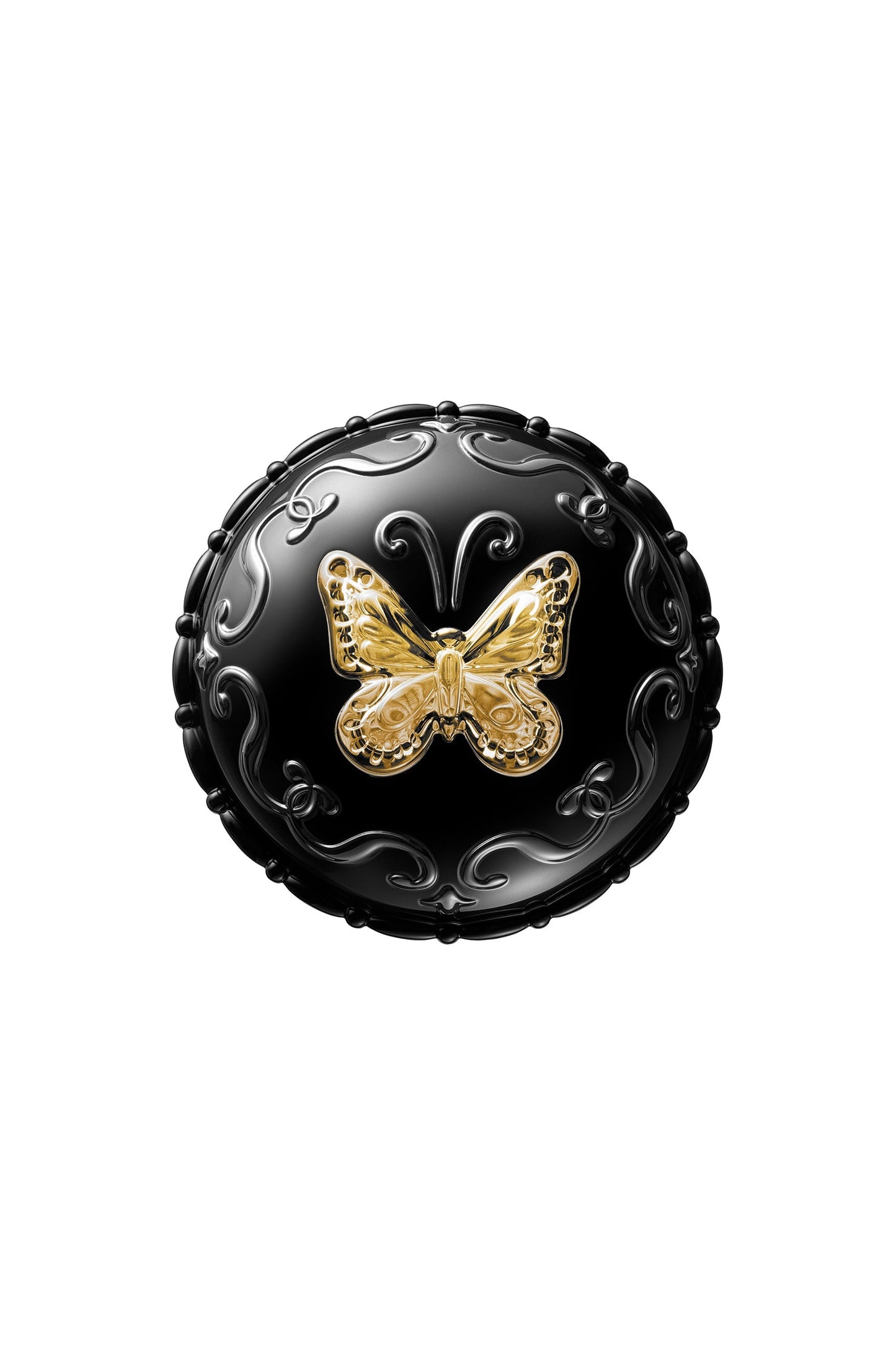 Anna Sui New: Anna Sui Glitter Eye Color