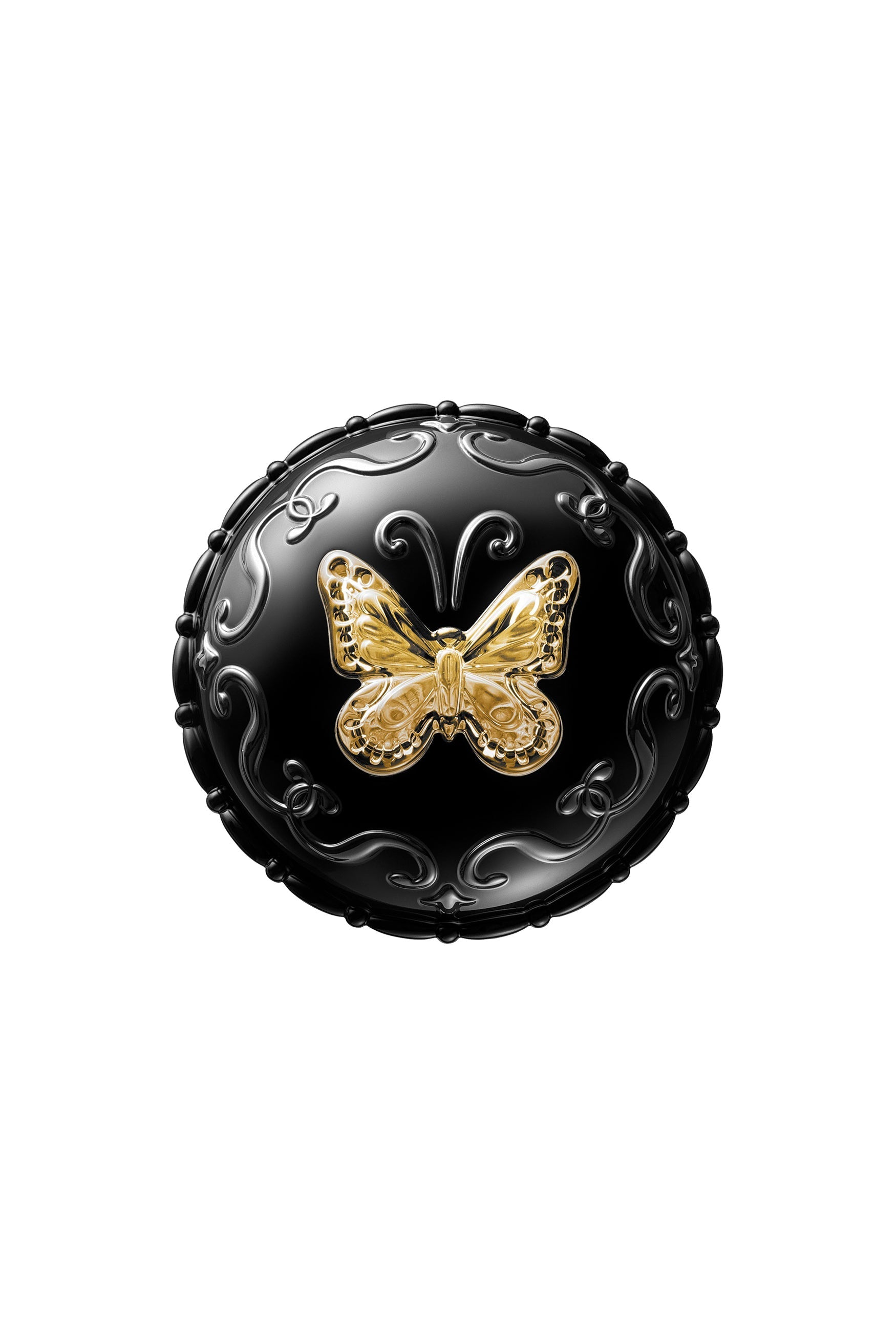 Anna Sui New: Anna Sui Glitter Eye Color