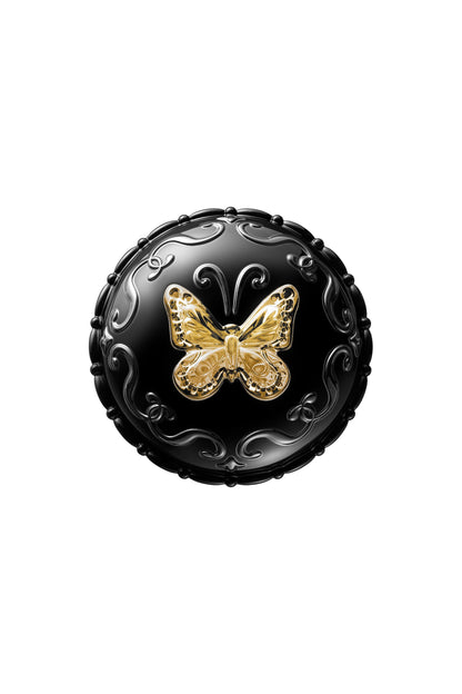 Anna Sui New: Anna Sui Glitter Eye Color