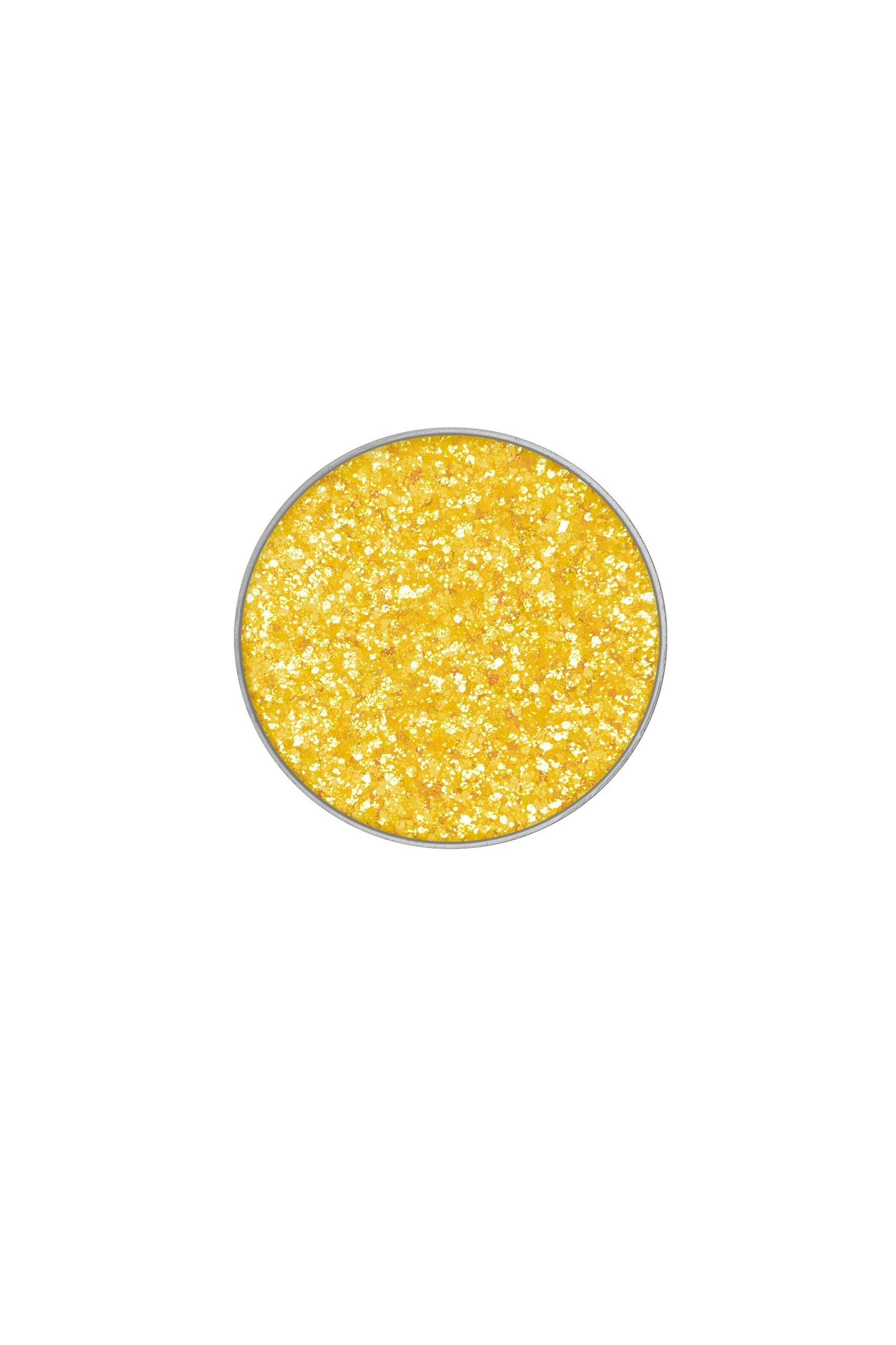 Anna Sui New: Anna Sui Glitter Eye Color