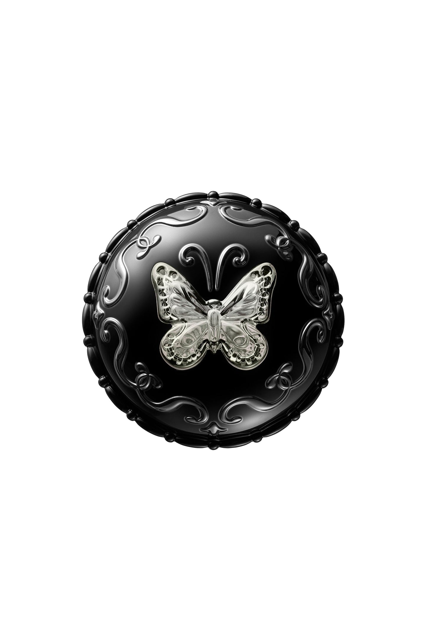 Anna Sui New: Anna Sui Glitter Eye Color