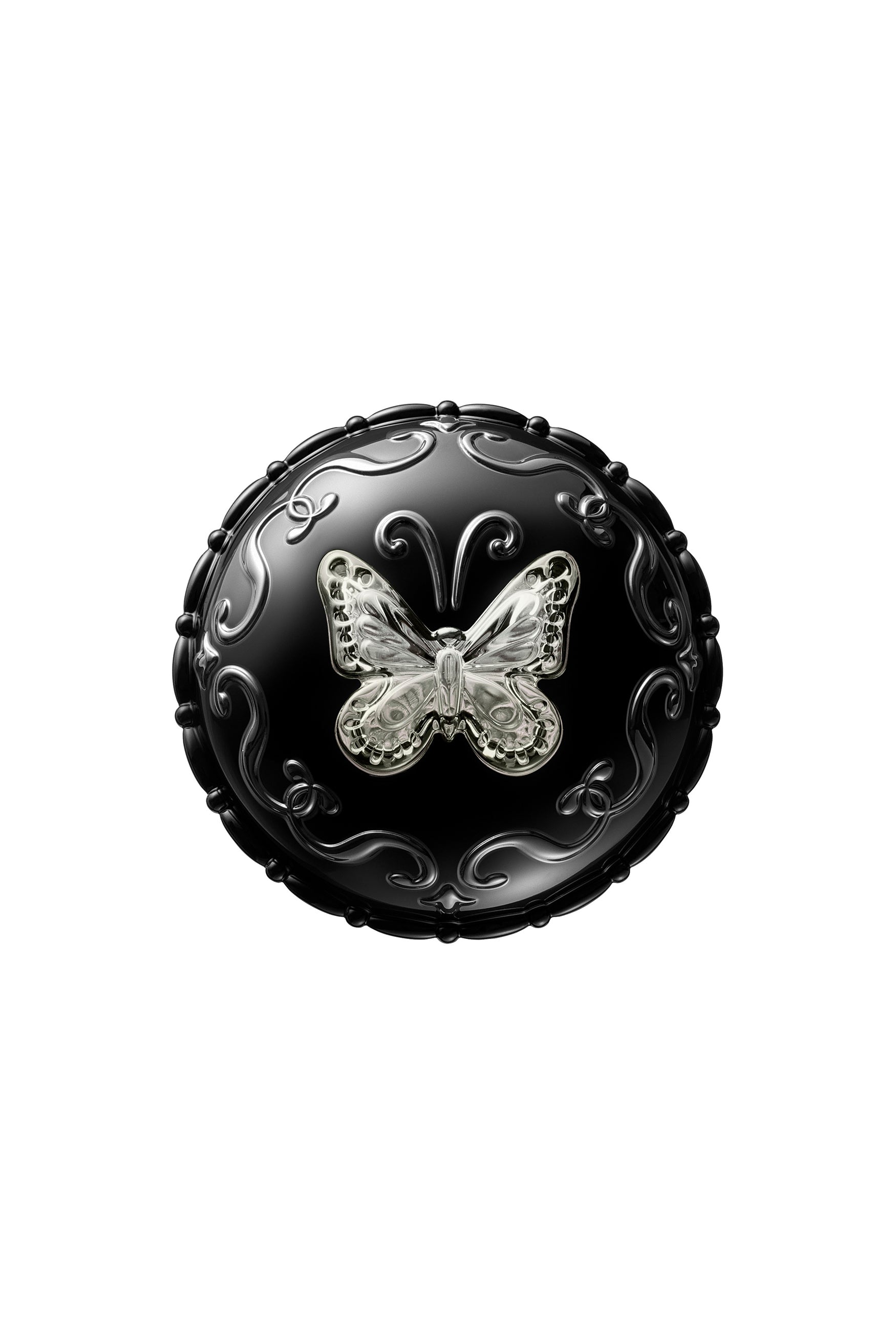 Anna Sui New: Anna Sui Glitter Eye Color