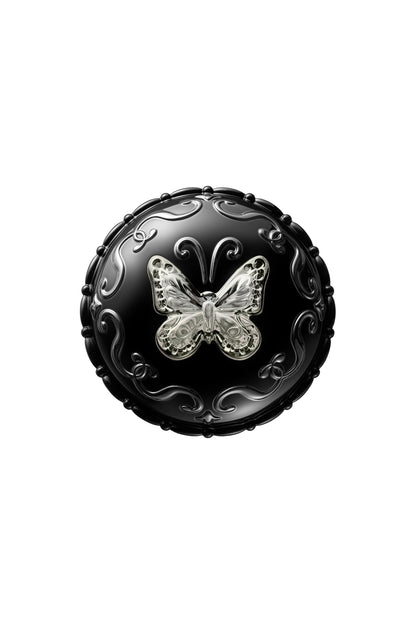Anna Sui New: Anna Sui Glitter Eye Color