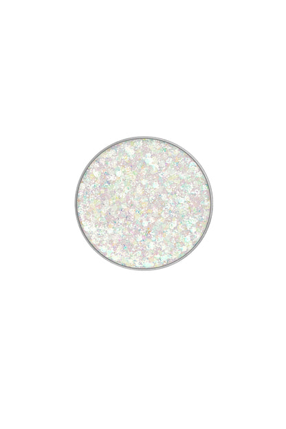 Anna Sui New: Anna Sui Glitter Eye Color