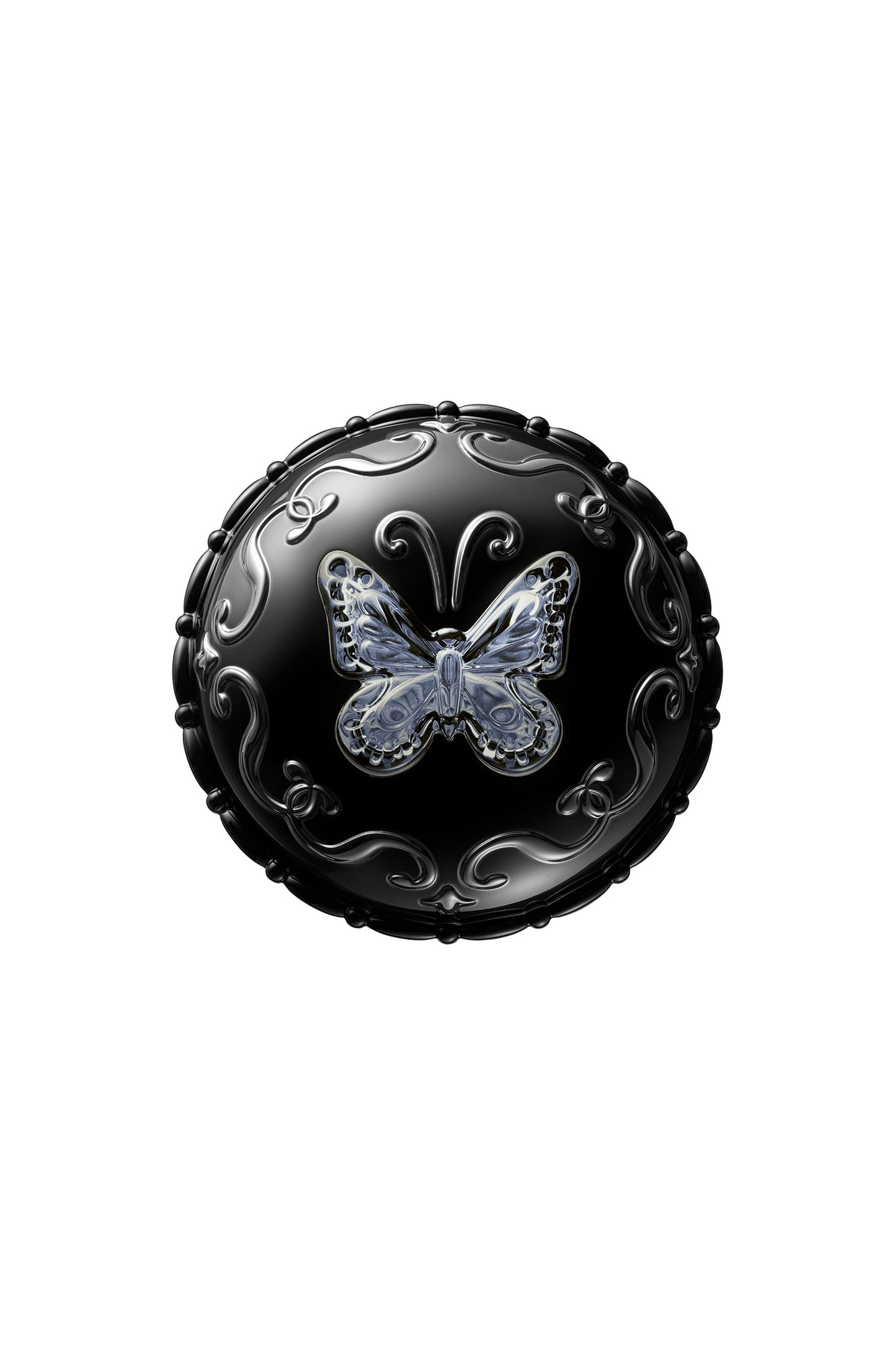 Anna Sui New: Anna Sui Glitter Eye Color