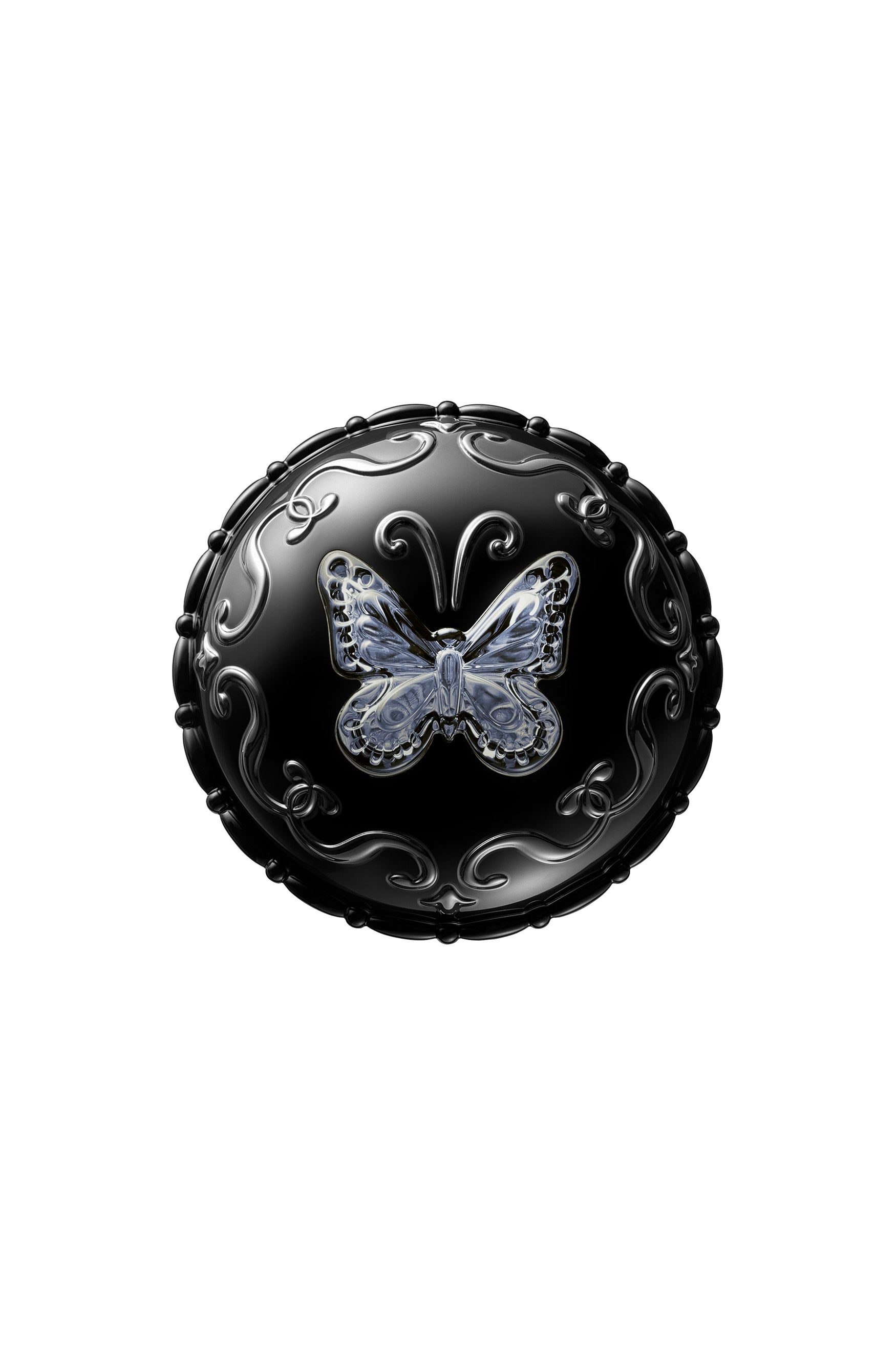 Anna Sui New: Anna Sui Glitter Eye Color