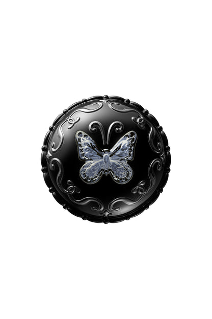 Anna Sui New: Anna Sui Glitter Eye Color