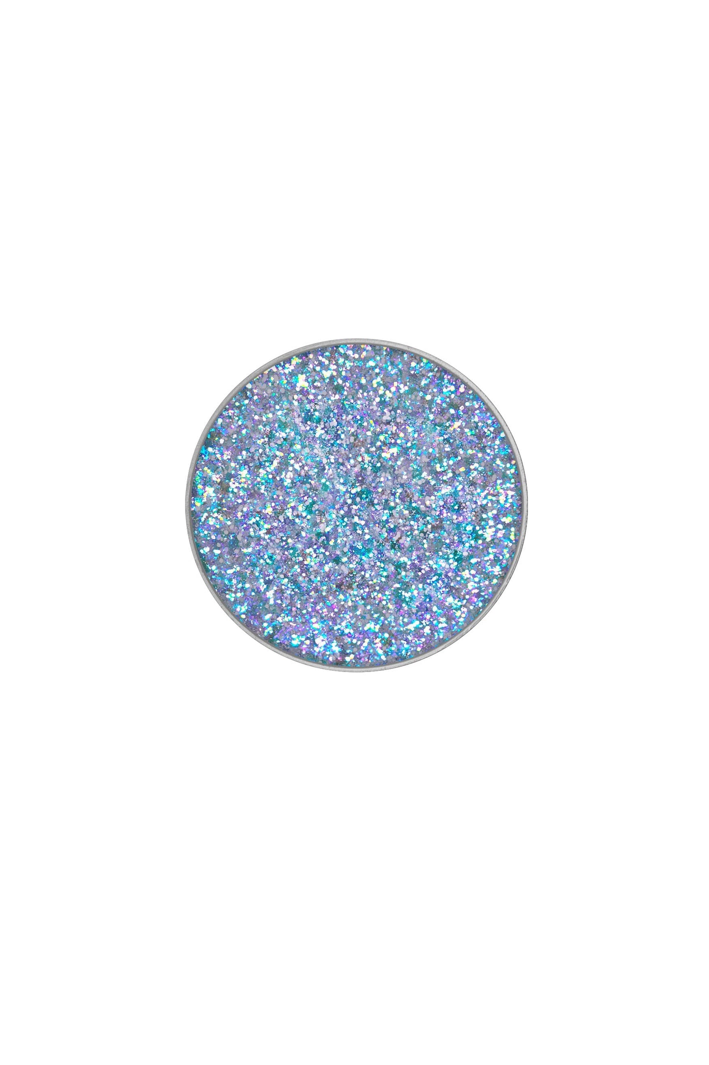 Anna Sui New: Anna Sui Glitter Eye Color