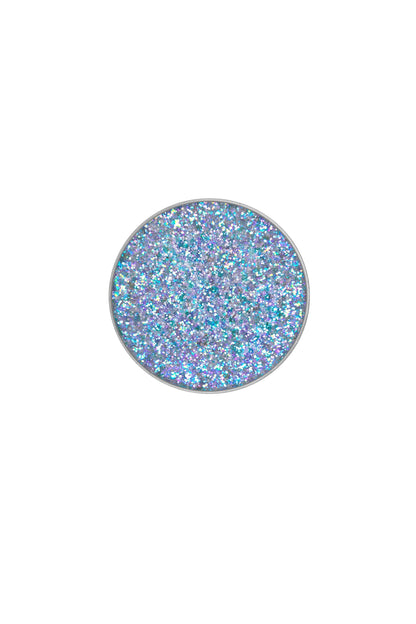 Anna Sui New: Anna Sui Glitter Eye Color