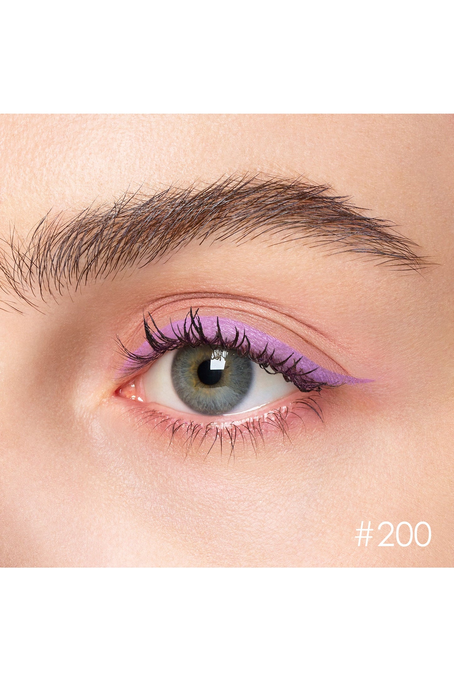 Anna Sui New: Anna Sui Eyeliner Pencil