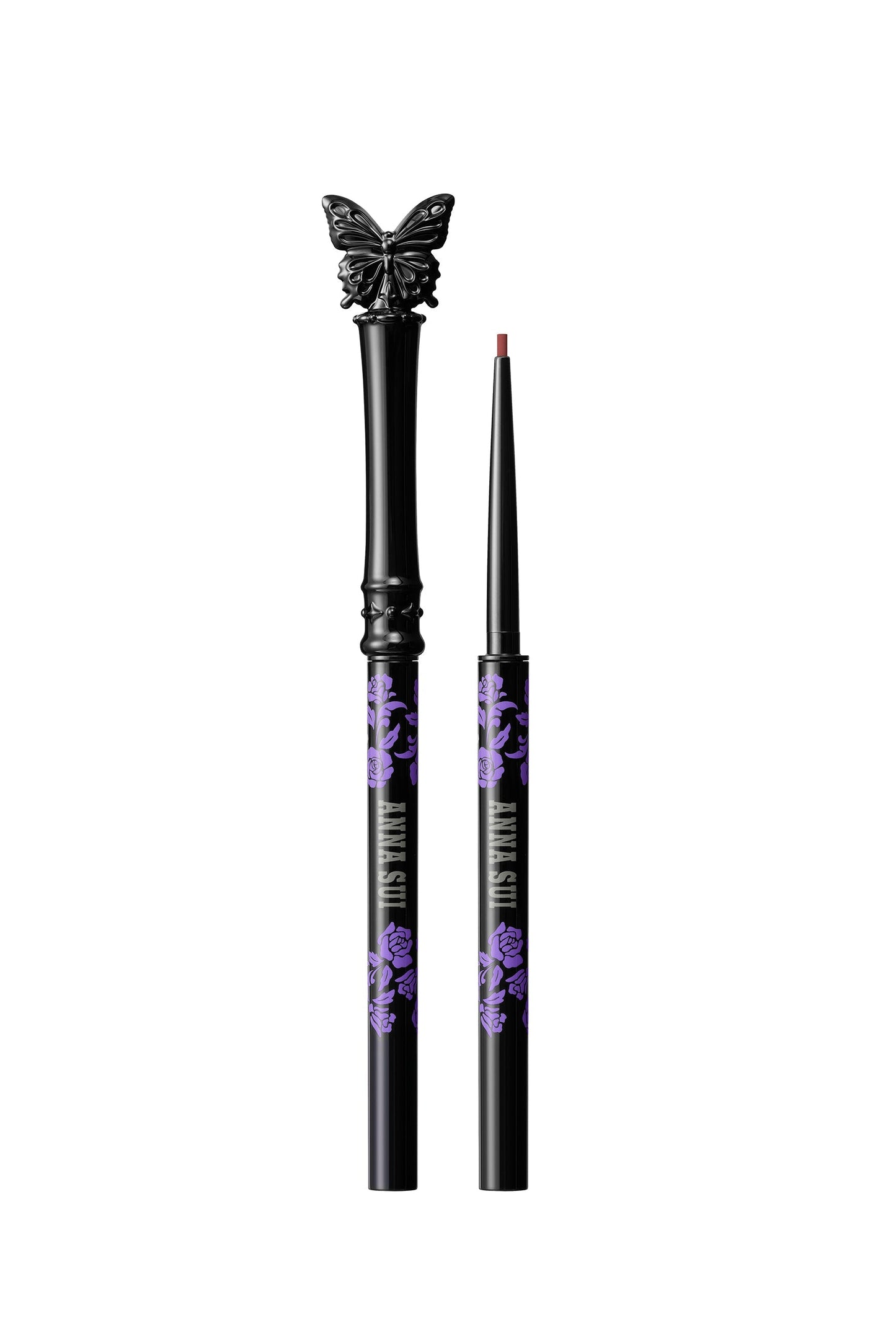 Anna Sui New: Anna Sui Eyeliner Pencil