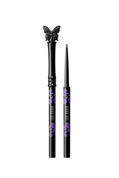 Anna Sui New: Anna Sui Eyeliner Pencil