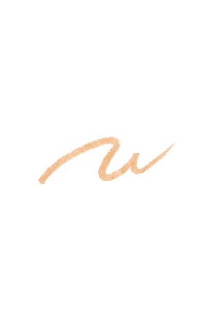 Anna Sui New: Anna Sui Eyeliner Pencil
