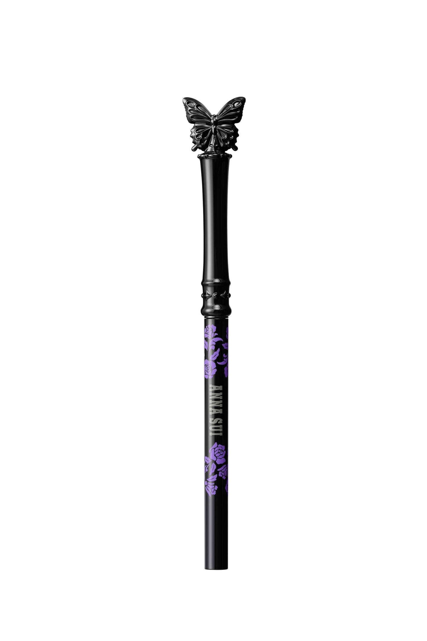 Anna Sui New: Anna Sui Eyeliner Pencil
