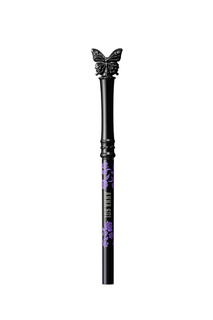 Anna Sui New: Anna Sui Eyeliner Pencil