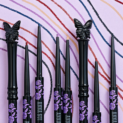 Anna Sui New: Anna Sui Eyeliner Pencil
